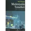 Medeniyetin Temelleri