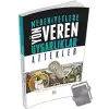 Medeniyetlere Yön Veren Uygarlıklar: Aztekler