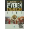 Medeniyetlere Yön Veren Uygarlıklar: Hint