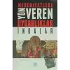 Medeniyetlere Yön Veren Uygarlıklar: İnkalar