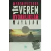 Medeniyetlere Yön Veren Uygarlıklar: Mayalar