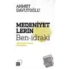 Medeniyetlerin Ben-idraki