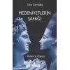 Medeniyetlerin Şafağı