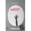 Medet