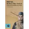 Medhal-i İlm-i Hukuk