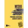 Media and Hate Speech