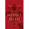 Medici Ailesi