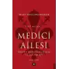 Medici Ailesi