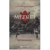 Medici - Floransanın Efendileri