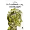 Medicinal Beekeeping for Beekeepers (Medı-Beeb) Bee Products for Traditional and Complementary Medicine c