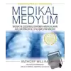 Medikal Medyum