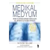 Medikal Medyum