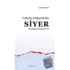 Medine Dönemi 6 - Vahyin Gölgesinde Siyer