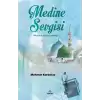 Medine Sevgisi