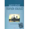 Medine Tefsir Ekolü