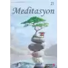 Meditasyon