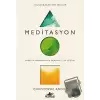 Meditasyon