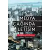 Medya Çağında İletişim