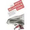 Medya Milliyetçilik Şiddet