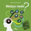 Medya Nedir?