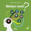 Medya Nedir?