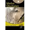 Medya Okumaları