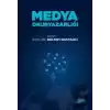 Medya Okuryazarlığı