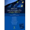 Medya Okuryazarlığı: Avrupa Profili