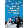 Medya Siyaset Ve Demokrasi