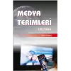 Medya Terimleri Sözlüğü