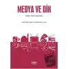 Medya ve Din