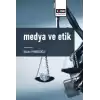 Medya ve Etik