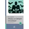 Medya ve İletişim Sosyolojisi