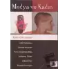 Medya ve Kadın