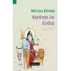 Mefisto İle Erdişi