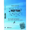 Meftun