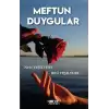 Meftun Duygular