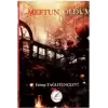 Meftun Oldum