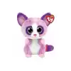 Mega Becca - Bush Baby Pınk Reg Pembe Çalı Bebeği 15 Cm