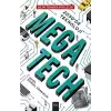 Mega Tech