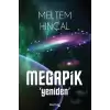 Megapik