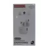 Megatech Mg-Bt105 True Earphones Bluetooth Kablosuz Kulaklık