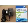 Megatech Mt-302  5.0V 890Ma Travel Şarj Aleti (N70 İnce Nokia Uçlu)