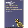 Meğer