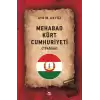 Mehabad Kürt Cumhuriyeti (1945/46)