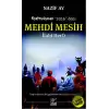 Mehdi Mesih