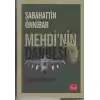 Mehdinin Darbesi