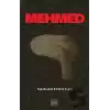 Mehmed