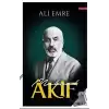 Mehmed Akif