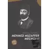 Mehmed Muzaffer Mecmuası